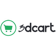 3d-cart-partner