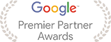 Google-Awards-Logo-medium