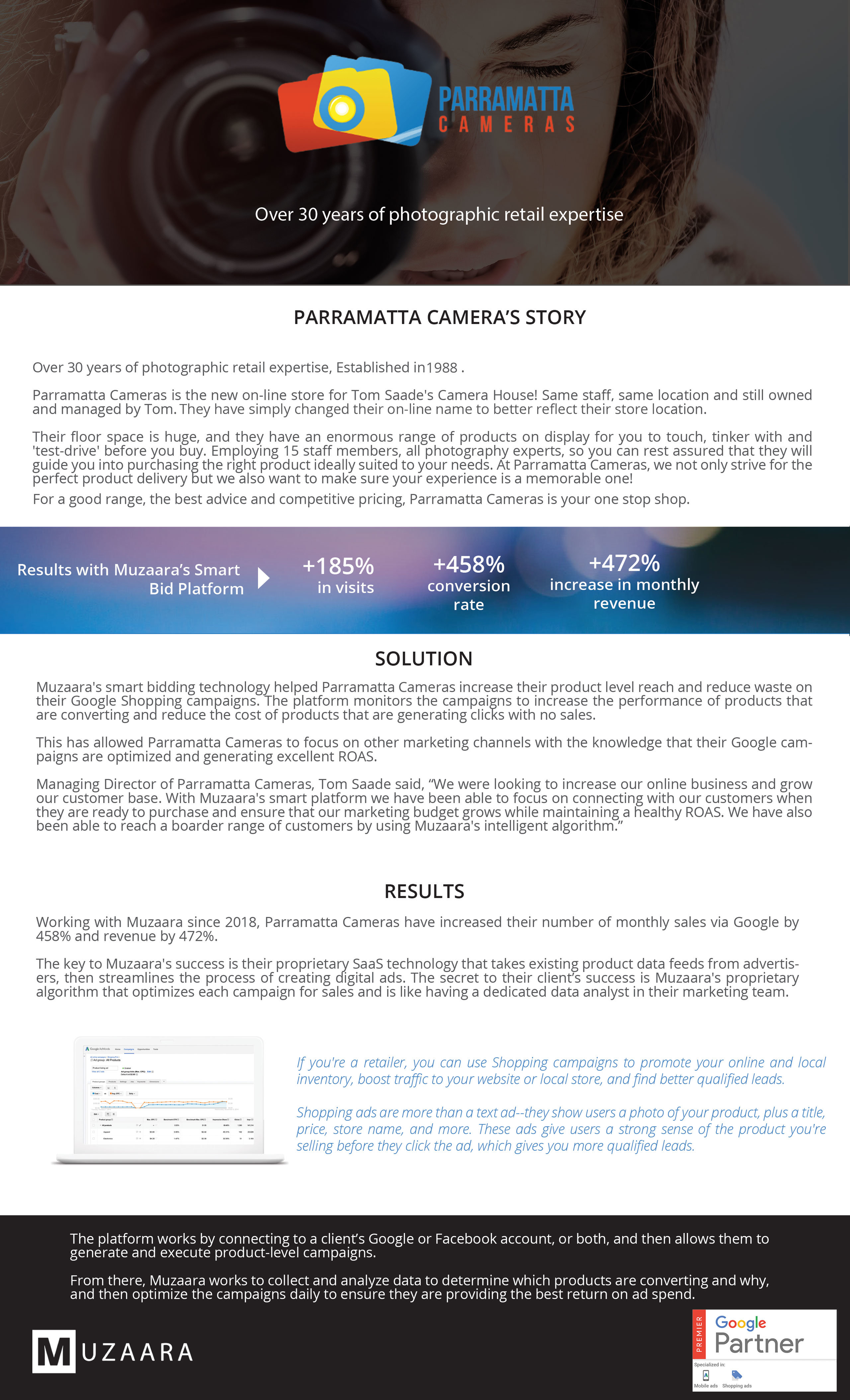 Muzaara-PC-Case-Study