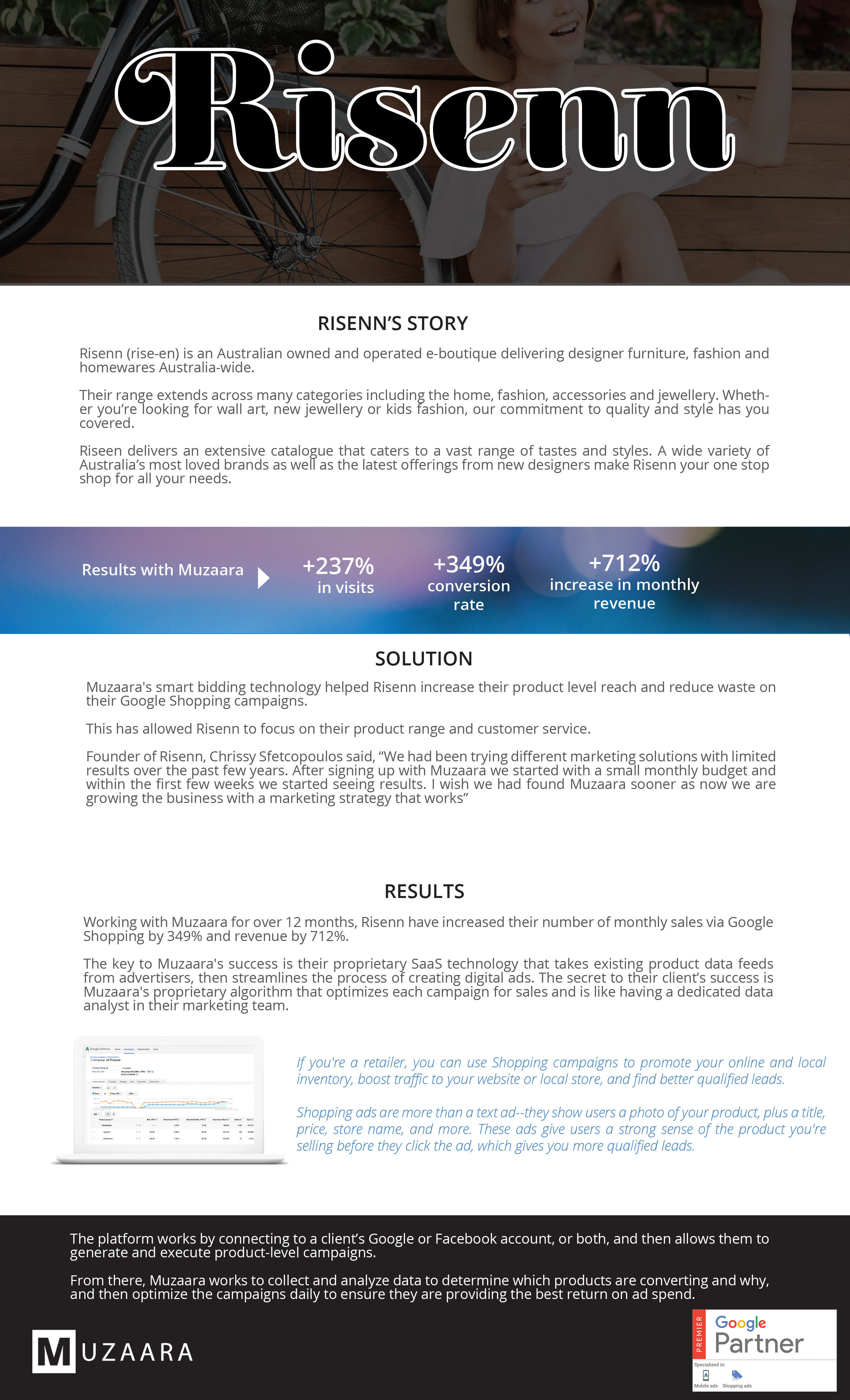 Muzaara-R-Case-Study