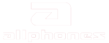 all phones logo