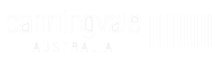 cannivale australia logo (1)