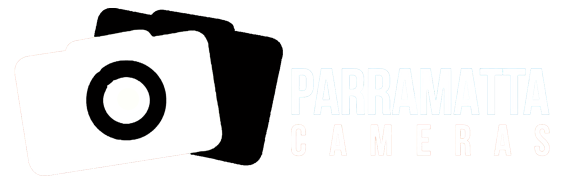 parramatta logo