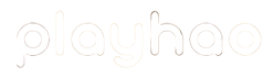 playhao logo