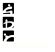 sitbackrelax logo-01