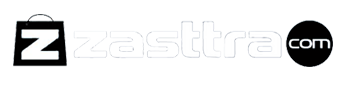 zasstra logo