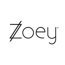 zoey-partner